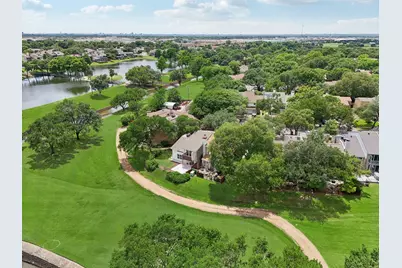 2926 Shady Lake Circle, Carrollton, TX 75006 - Photo 1