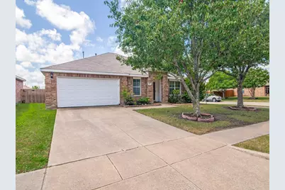 131 Freedom Trail, Forney, TX 75126 - Photo 1