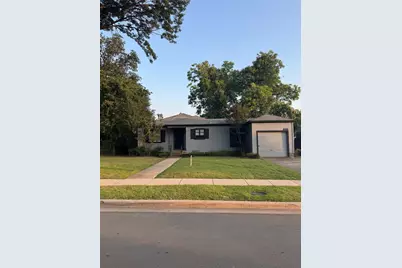 3648 Linda Drive, Dallas, TX 75220 - Photo 1