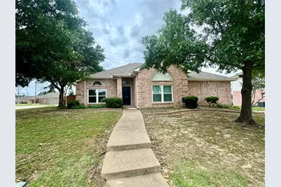 2616 Leicester Drive, Carrollton, TX 75006 - Photo 1