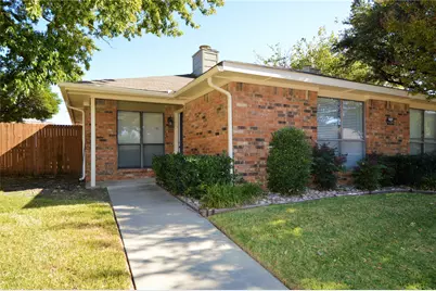 1801 W Spring Creek Parkway #T2, Plano, TX 75023 - Photo 1