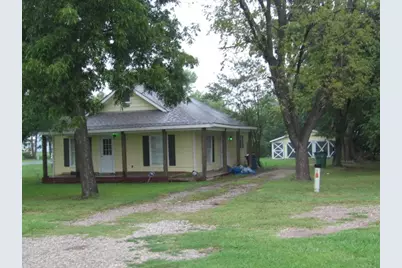 2916 Santafe Street, Melissa, TX 75454 - Photo 1