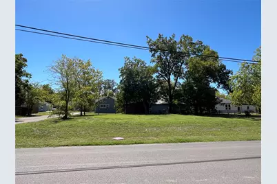 1807 Jones Street, Greenville, TX 75401 - Photo 1