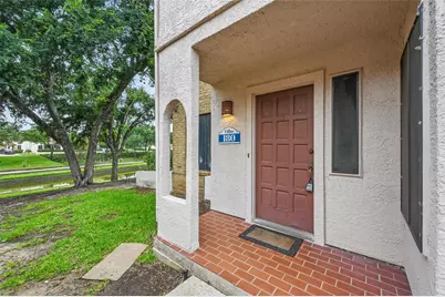 543 Ranch Trail #180, Irving, TX 75063 - Photo 1