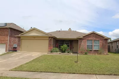 1108 Halifax Lane, Forney, TX 75126 - Photo 1
