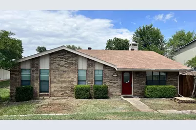 749 Walnut Drive, Lewisville, TX 75067 - Photo 1