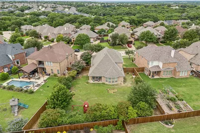 5809 Sterling Trail, McKinney, TX 75071 - Photo 1