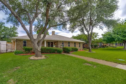 1930 Sussex Drive, Carrollton, TX 75007 - Photo 1