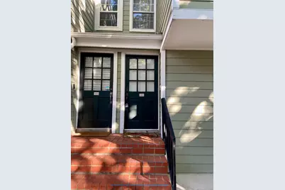 6220 Bentwood Trail #1406, Dallas, TX 75252 - Photo 1