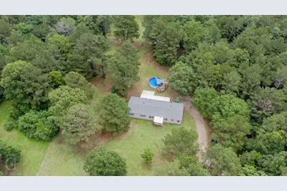 4633 Quiet Acres Road, Shreveport, LA 71107 - Photo 1