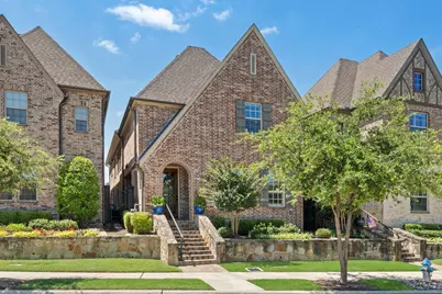 232 Skystone Drive, Irving, TX 75038 - Photo 1