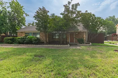 2100 Daybreak Trail, Plano, TX 75093 - Photo 1