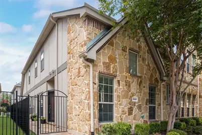 8820 Papa Trail, McKinney, TX 75070 - Photo 1