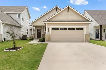 1512 Elise Avenue, Waco, TX 76706 - Photo 1