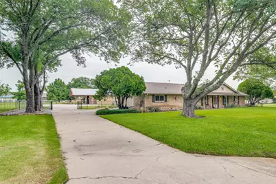 5501 Kara Lane, Parker, TX 75002 - Photo 1