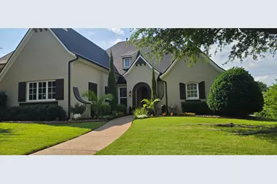 2305 Castle Creek Drive, Mansfield, TX 76063 - Photo 1