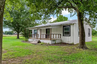 1604 Cr 2225, Detroit, TX 75436 - Photo 1
