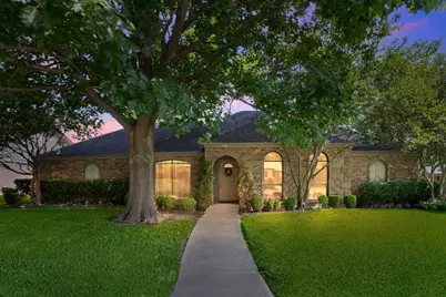 227 Meadowlark Lane, Duncanville, TX 75137 - Photo 1
