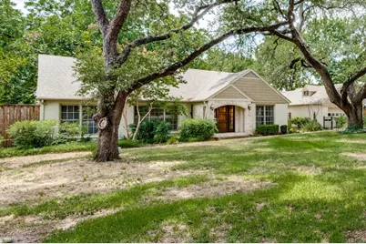 4184 Rosa Road, Dallas, TX 75220 - Photo 1