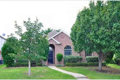 8809 Somerville Way, Plano, TX 75025 - Photo 1