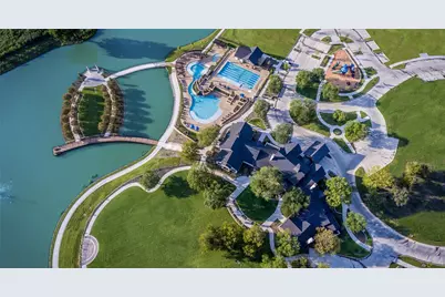 2300 Sir Barton Street, Celina, TX 75009 - Photo 1