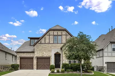 6904 Homestead Drive, McKinney, TX 75070 - Photo 1