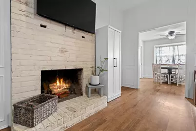 1610 Alpine Pass, Lewisville, TX 75077 - Photo 1