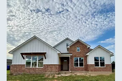 10117 T Bury Lane, Waco, TX 76708 - Photo 1