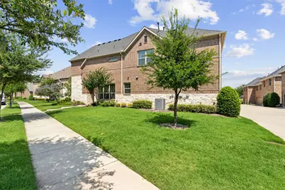 4682 Rhett Lane #A, Carrollton, TX 75010 - Photo 1