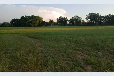 787 Greenwood Lane, Forestburg, TX 76239 - Photo 1