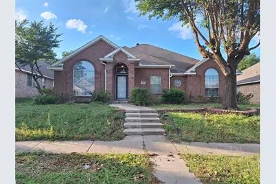 2309 Heather Ridge Lane, Garland, TX 75040 - Photo 1