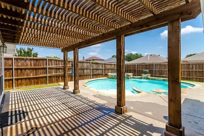 432 Maplegrove Drive, Cedar Hill, TX 75104 - Photo 1