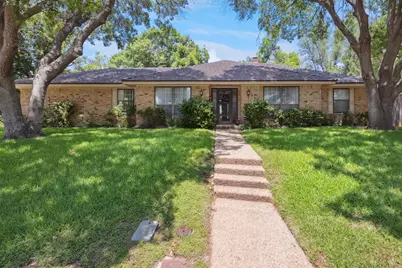 4356 Rota Circle, Fort Worth, TX 76133 - Photo 1