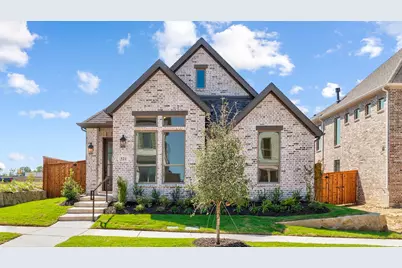 521 Callum Parkway, Celina, TX 75009 - Photo 1