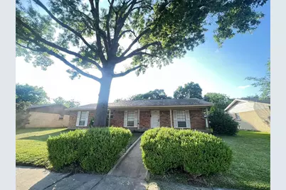1105 Spring Lake Drive, Garland, TX 75043 - Photo 1