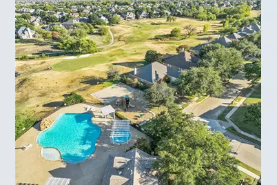 2937 Oakland Hills Drive, Plano, TX 75025 - Photo 1