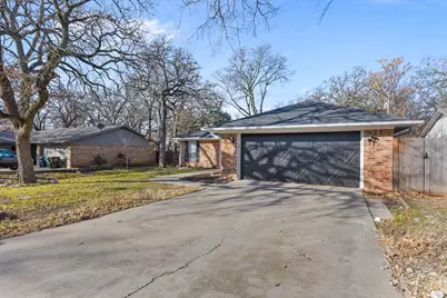 2302 Jacqueline Drive, Denton, TX 76205 - Photo 1