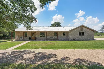 10048 E State Highway 36, Jonesboro, TX 76538 - Photo 1