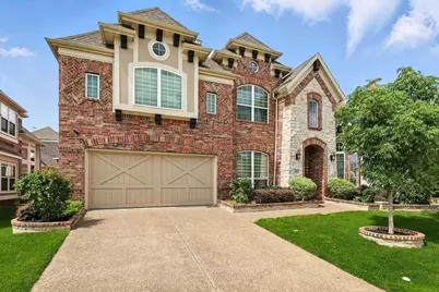 312 Birchwood Way, Irving, TX 75063 - Photo 1