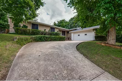 3346 Willow Crest Lane, Dallas, TX 75233 - Photo 1