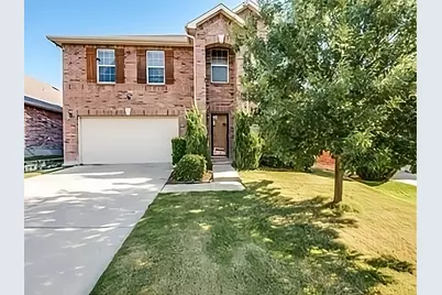 9898 Dartmouth Drive, Frisco, TX 75035 - Photo 1