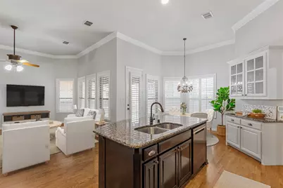 957 Pheasant Drive, Allen, TX 75013 - Photo 1