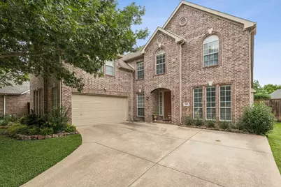 7426 Spicewood Drive, Garland, TX 75044 - Photo 1