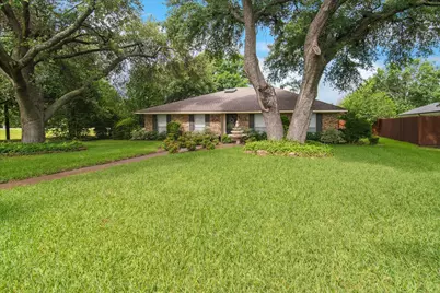 201 Harris Drive, Sunnyvale, TX 75182 - Photo 1