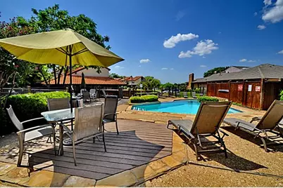 2610 Lakehill Lane #8D, Carrollton, TX 75006 - Photo 1