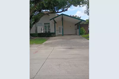 2665 Via Los Altos, Carrollton, TX 75006 - Photo 1