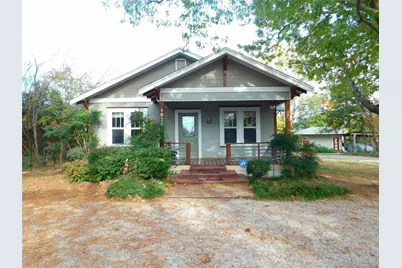 1825 Audra Lane, Denton, TX 76209 - Photo 1