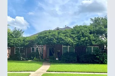 2320 Compton Drive, Plano, TX 75025 - Photo 1