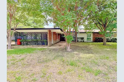 3624 Wedghill Way, Fort Worth, TX 76133 - Photo 1