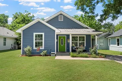 2915 Ethel Avenue, Waco, TX 76707 - Photo 1